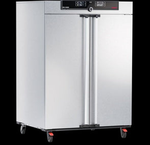 Memmert - IPP 1060eco Plus 100-240v - Peltier-cooled Incubator