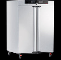 Memmert - IPP 1060eco Plus 100-240v - Peltier-cooled Incubator