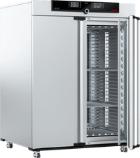 Memmert - IPP 1060eco Plus 100-240v - Peltier-cooled Incubator