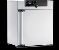 Memmert - IPP 110eco 100-240v - Peltier-cooled Incubator