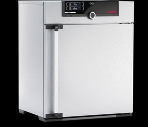 Memmert - IPP 110eco 100-240v - Peltier-cooled Incubator