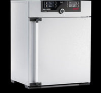 Memmert - IPP 110eco Plus 100-240v - Peltier-cooled Incubator