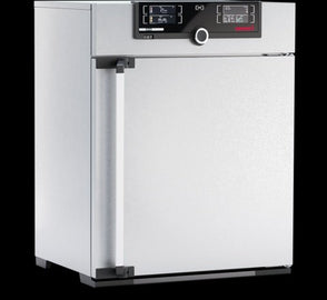 Memmert - IPP 110eco Plus 100-240v - Peltier-cooled Incubator