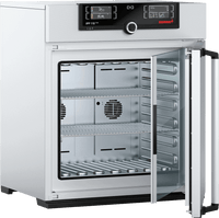 Memmert - IPP - Peltier-cooled Incubator