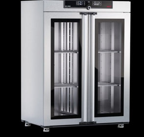 Memmert - IPP 1400eco Plus 100-240v - Peltier-cooled Incubator
