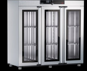 Memmert - IPP 2200eco 100-240v - Peltier-cooled Incubator