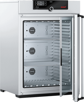 Memmert - IPP 260eco 100-240v - Peltier-cooled Incubator