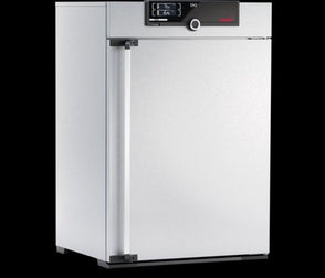 Memmert - IPP 260eco 100-240v - Peltier-cooled Incubator