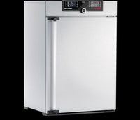 Memmert - IPP 260eco Plus 100-240v - Peltier-cooled Incubator