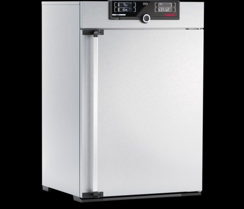 Memmert - IPP 260eco Plus 100-240v - Peltier-cooled Incubator