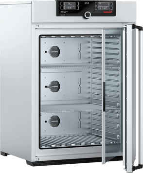 Memmert - IPP 260eco Plus 100-240v - Peltier-cooled Incubator
