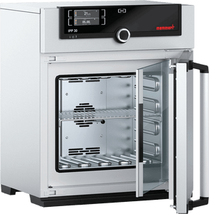 Memmert - IPP 30 230V - Peltier-cooled Incubator