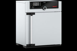 Memmert - IPP 30 230V - Peltier-cooled Incubator