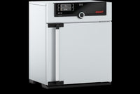 Memmert - IPP 30 115V - Peltier-Cooled Incubator