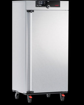 Memmert - IPP 410eco 100-240v - Peltier-cooled Incubator