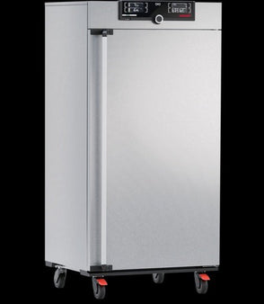 Memmert - IPP 410eco Plus 100-240v - Peltier-cooled Incubator