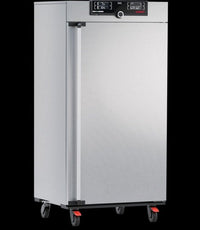 Memmert - IPP 410eco Plus 100-240v - Peltier-cooled Incubator