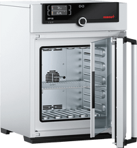 Memmert - IPP - Peltier-cooled Incubator