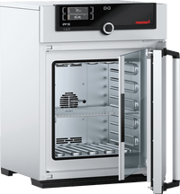 Memmert - IPP 55 115V - Peltier-cooled Incubator