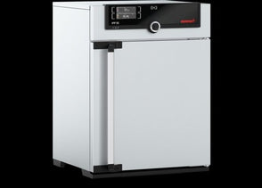 Memmert - IPP 55 230V - Peltier-cooled Incubator