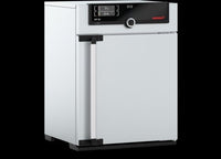 Memmert - IPP 55 115V - Peltier-cooled Incubator
