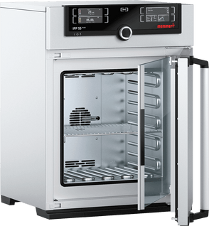 Memmert - IPP 55 Plus 115V - Peltier-cooled Incubator