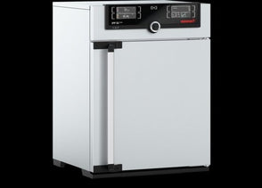 Memmert - IPP 55 Plus 230V - Peltier-cooled Incubator