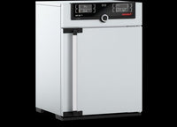 Memmert - IPP 55 Plus 230V - Peltier-cooled Incubator