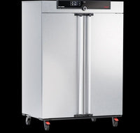 Memmert - IPP 750eco 100-240v - Peltier-cooled Incubator