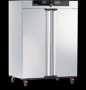 Memmert - IPP 750eco Plus 100-240v - Peltier-cooled Incubator