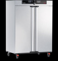 Memmert - IPP 750eco Plus 100-240v - Peltier-cooled Incubator