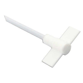 Benchmark Scientific - IPS2050-P-T1 - Optional Teflon One Line Propeller