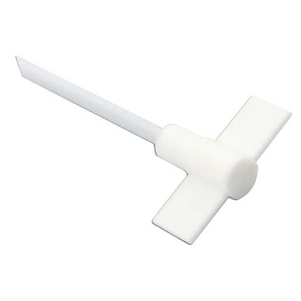 Benchmark Scientific - IPS2050-P-T1 - Optional Teflon One Line Propeller