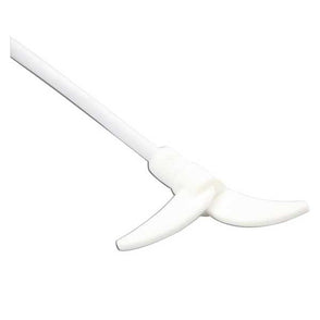 Benchmark Scientific - IPS2050-P-T2 - Optional Teflon Centrifugal Impeller Propellar