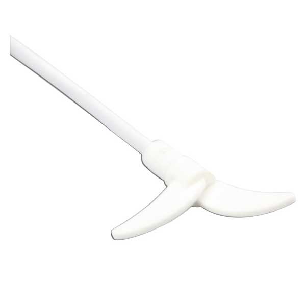 Benchmark Scientific - IPS2050-P-T2 - Optional Teflon Centrifugal Impeller Propellar