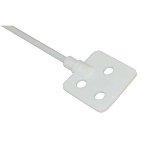 Benchmark Scientific - IPS2050-P-T3 - Optional Teflon Paddle Flat Holes Propeller