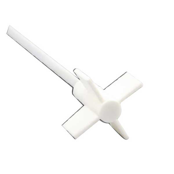 Benchmark Scientific - IPS2050-P-T4 - Optional 4 Arm Teflon Propeller
