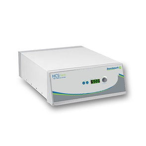 Benchmark Scientific - IPS7101-GROUP - Benchmark™ High Capacity Magnetic Stirrer with Ceramic Top Plate