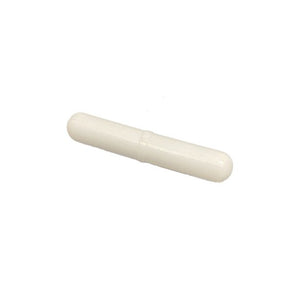 Benchmark Scientific - IPS7101-BAR-100 - 100mm Stir Bar