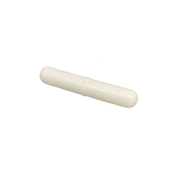 Benchmark Scientific - IPS7101-BAR-100 - 100mm Stir Bar