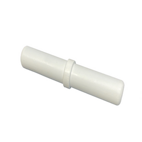 Benchmark Scientific - IPS7101-BAR-150 - 150mm Stir Bar