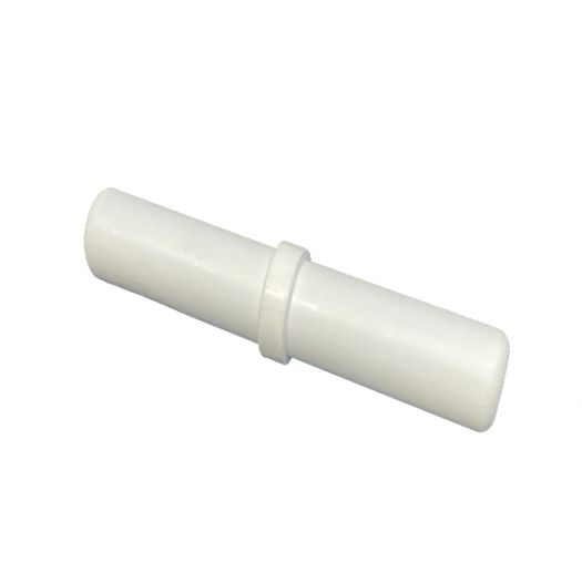 Benchmark Scientific - IPS7101-BAR-150 - 150mm Stir Bar