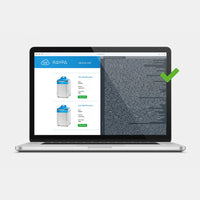 Raypa - IQ-OQ DOC-CLOUD - Software IQ/OQ Protocol Raypa Cloud (Documentation)