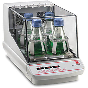 Ohaus - 30573769 - Incubating Heavy Duty Orbital Shaker ISHD16HDG US