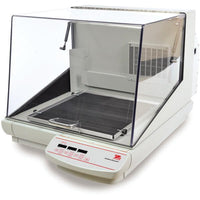 Ohaus - 30573779 - Incubating Heavy Duty Orbital Shaker ISHD23CDG US