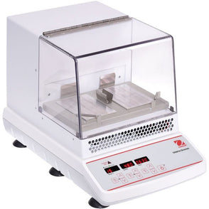 Ohaus - 30391945 - Incubating Cooling Orbital Shakers ISICMBCDG