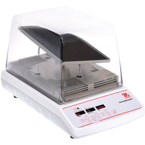 Ohaus - 30391987 - Incubating Shaker Waving, ISWV02HDG