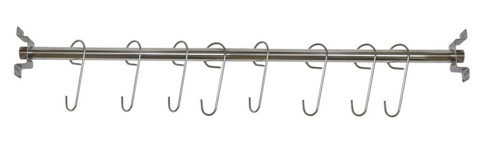 ESCO - IV-1215 - IV Bar Kit for AC2/AR2-4