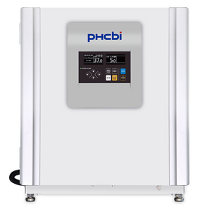 PHCbi - Cell-IQ CO2 Incubators Series