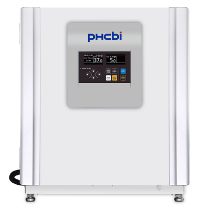PHCbi - Cell-IQ CO2 Incubators Series
